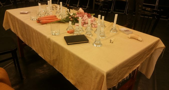 Lady Chatterley szeretője – az önfeladás és a zabolátlan vágyak története