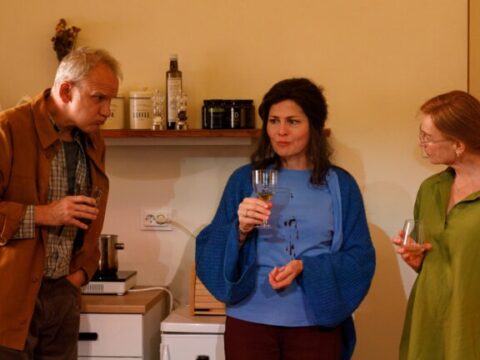 Gyerekek – Könnyebb az élet, ha az ember már eleve nem kívánja…